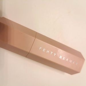Fenty Beauty Match Stix Matte Contour in Truffle
